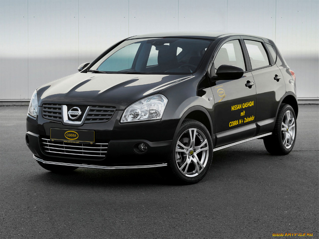 автомобили, nissan, datsun