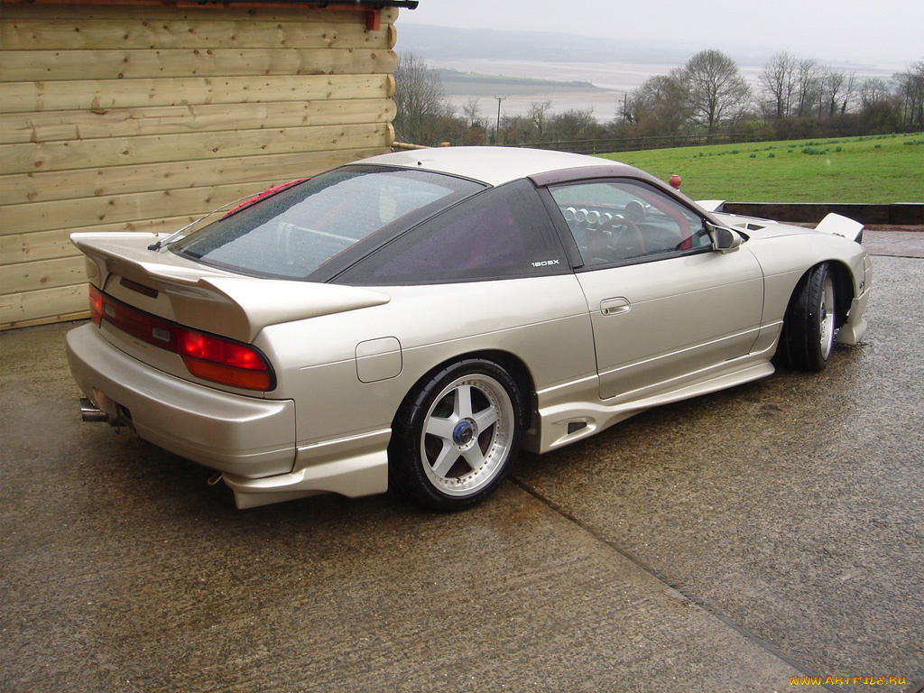 автомобили, nissan, datsun