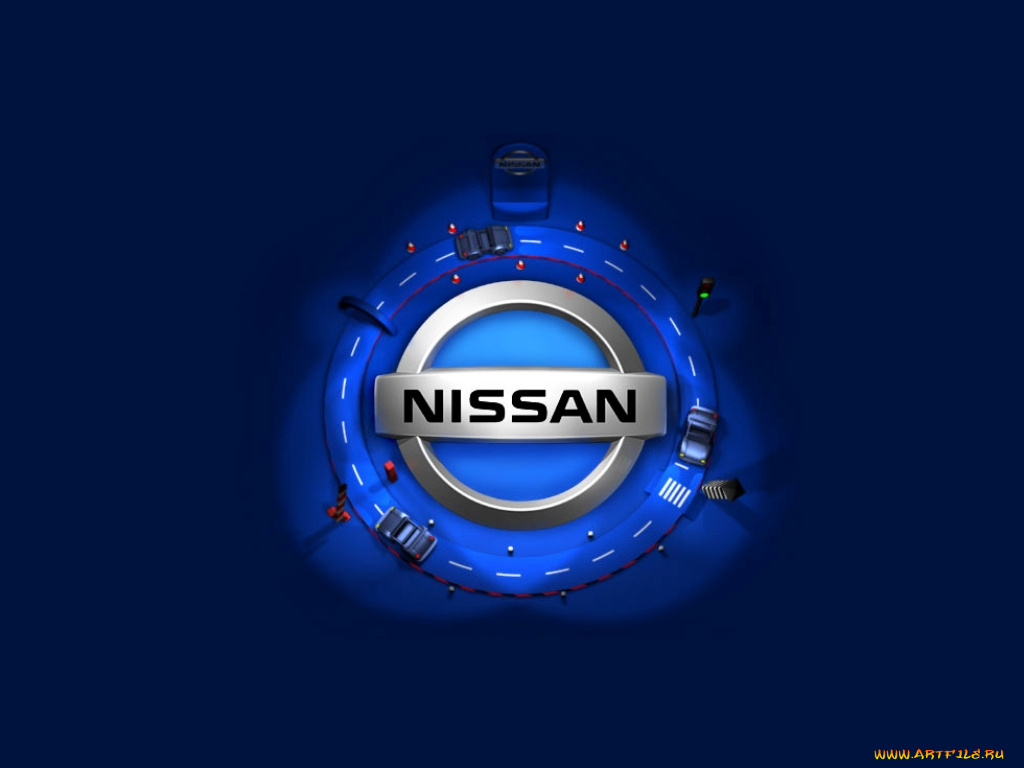 nissan, бренды, авто, мото