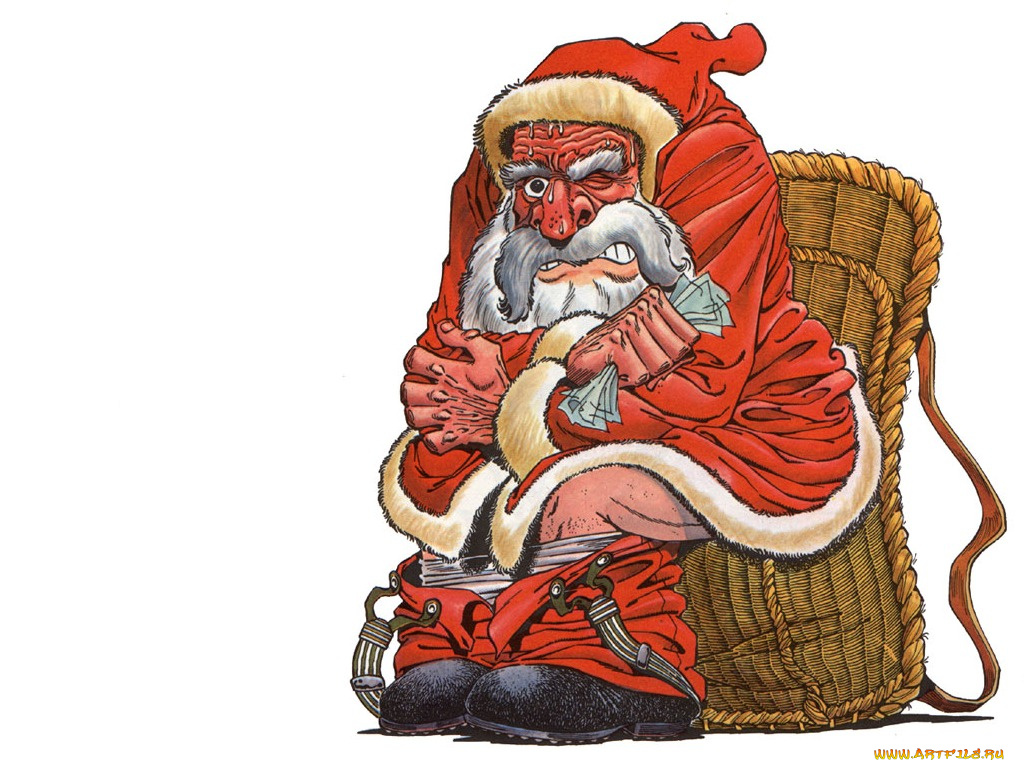 юмор, приколы