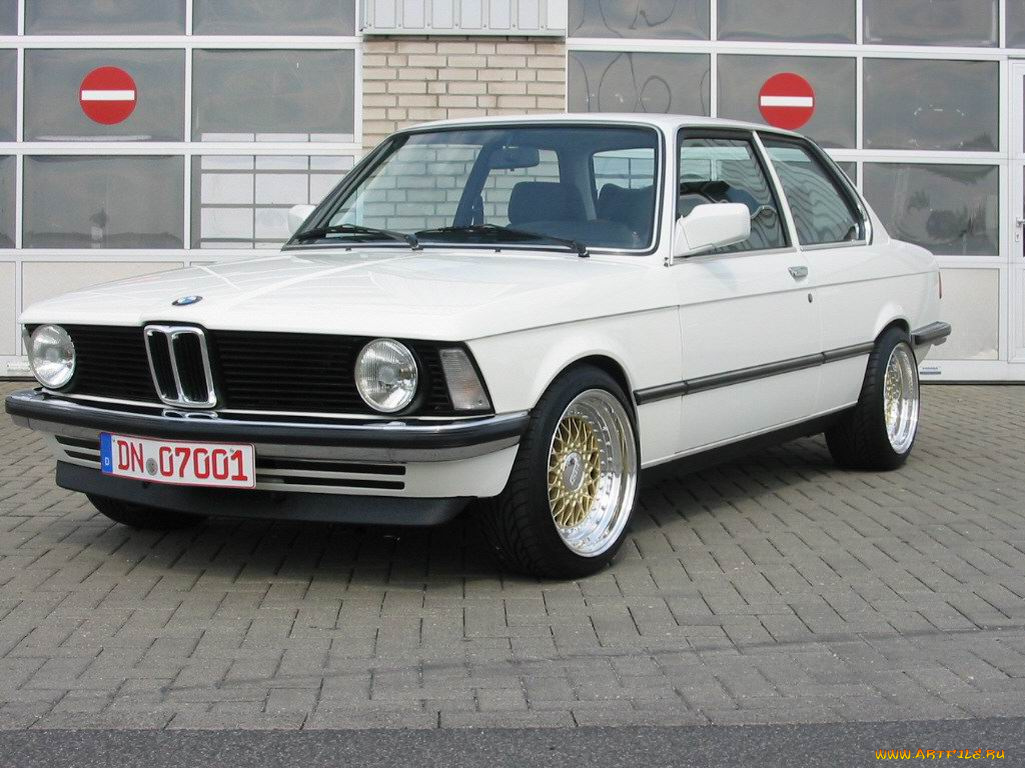 автомобили, bmw