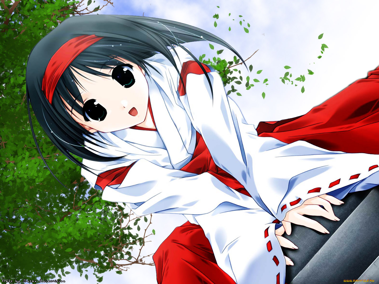 аниме, *unknown, другое