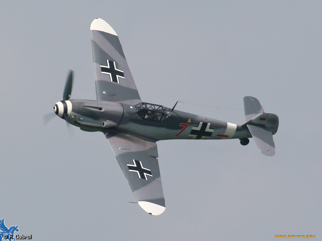 авиация, лёгкие, одномоторные, самолёты