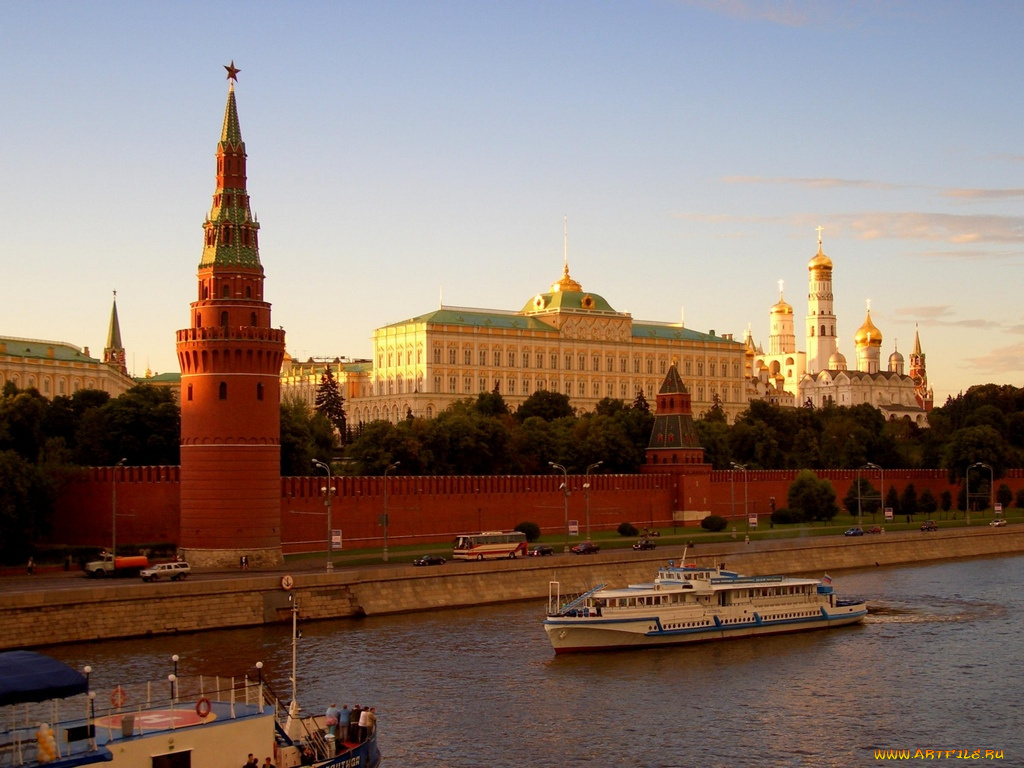 foto, alexander, kudrin, города, москва, россия