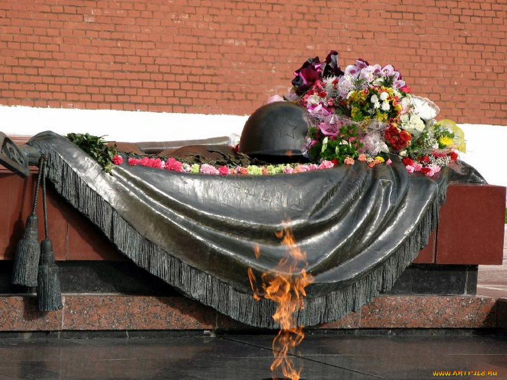 foto, alexander, kudrin, города, памятники, скульптуры, арт, объекты