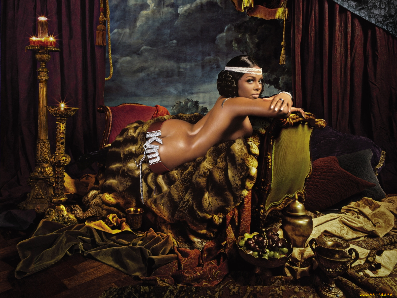 _Unsort, -НЕ, ВЫБИРАТЬ, , , девушки, , не, выбирать