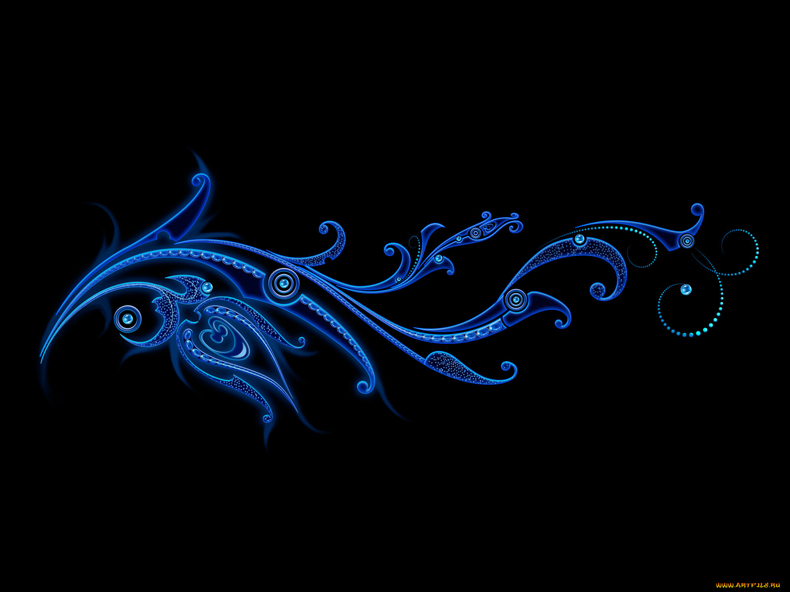 векторная, графика