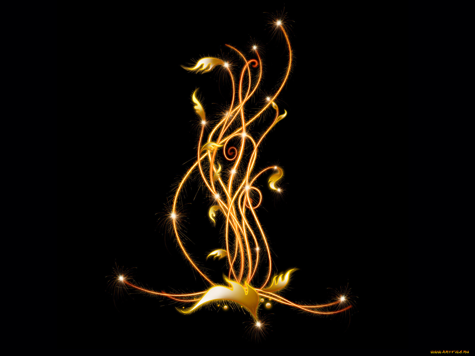 векторная, графика