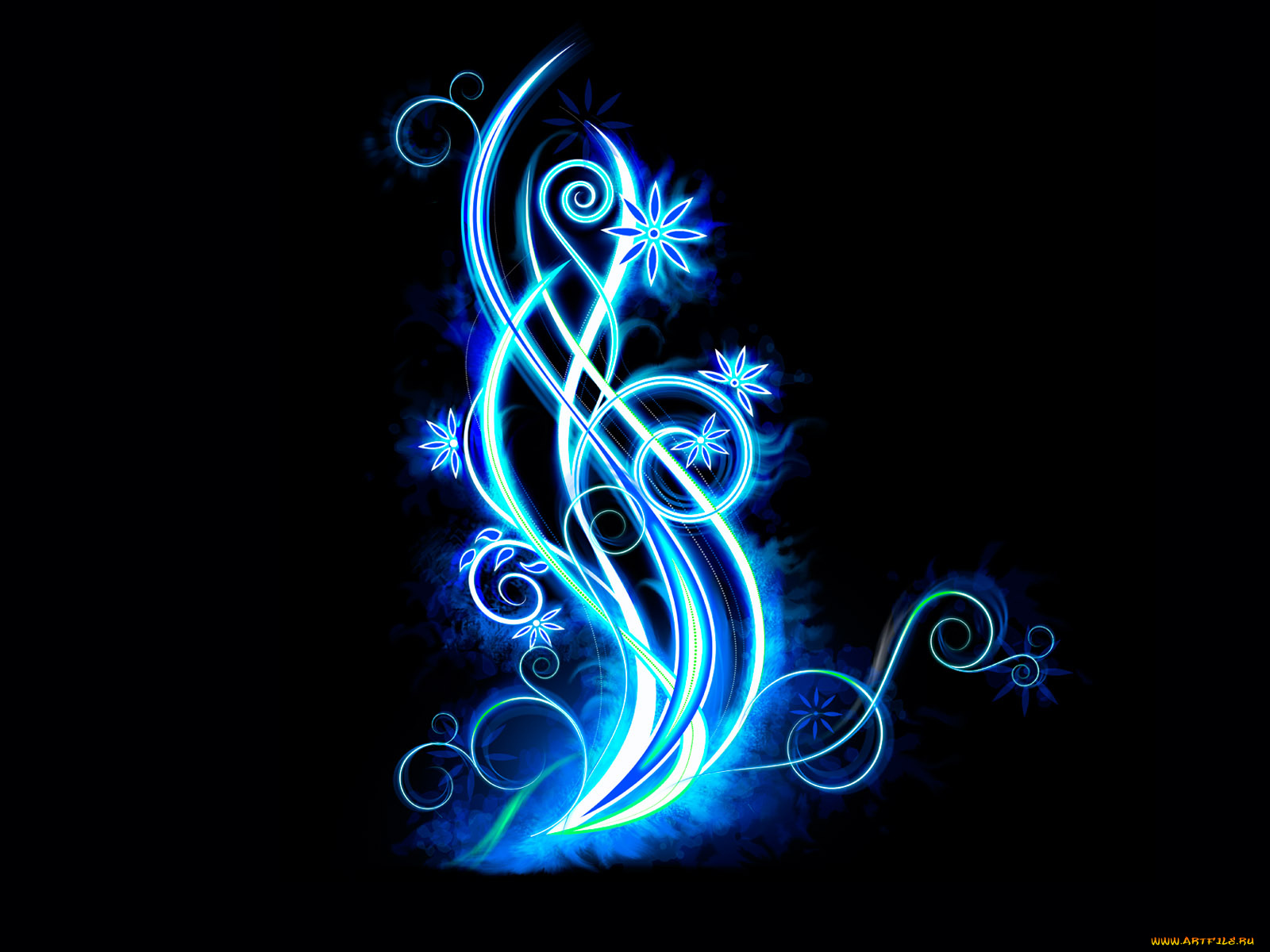 векторная, графика