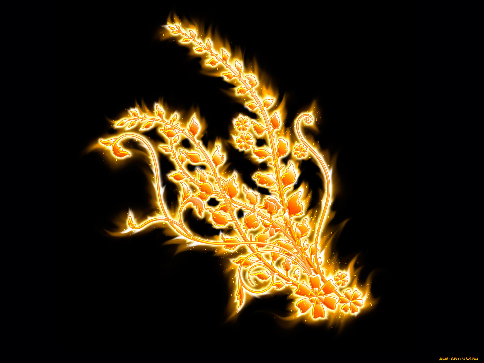 векторная, графика