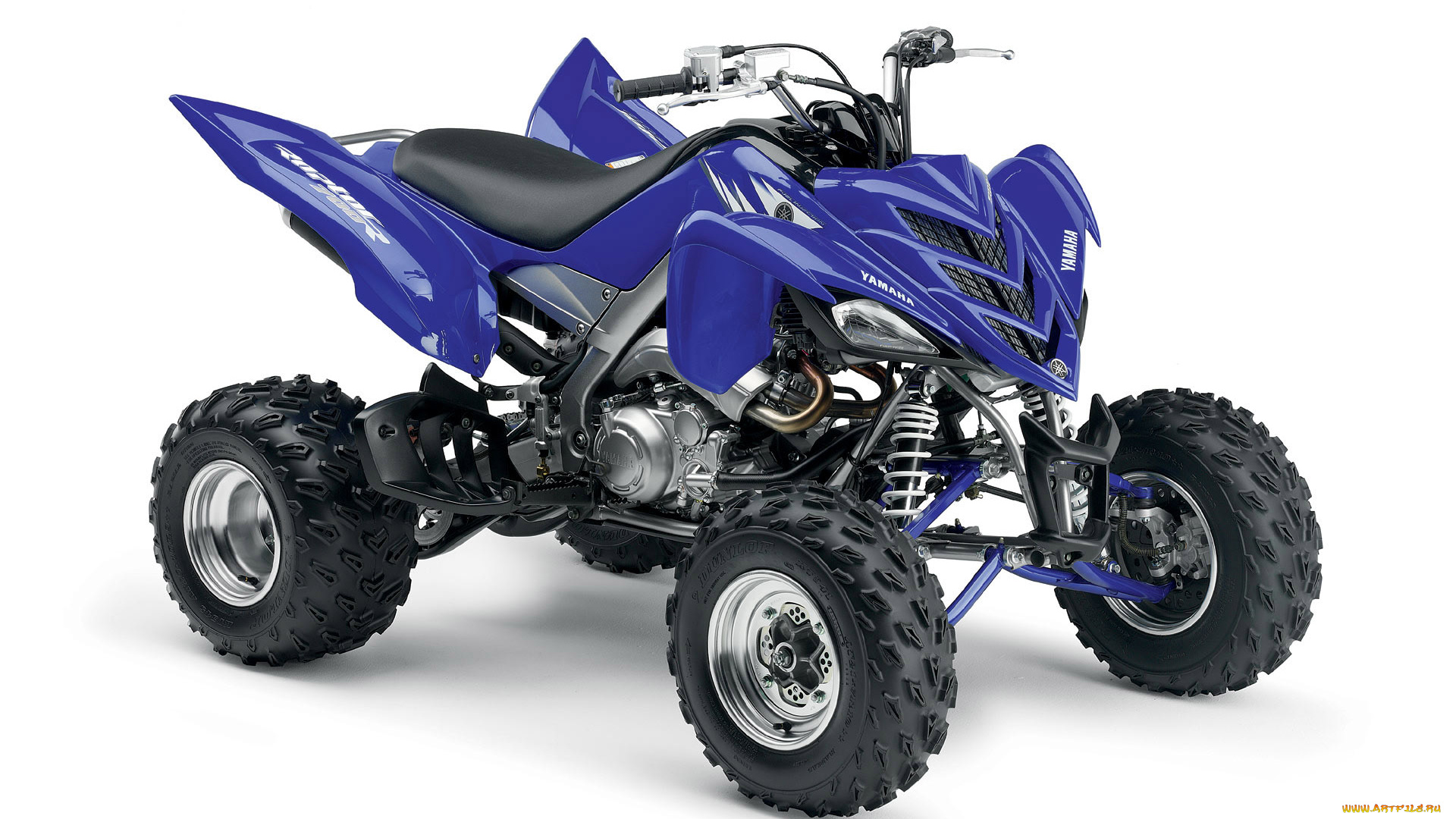 мотоциклы, квадроциклы