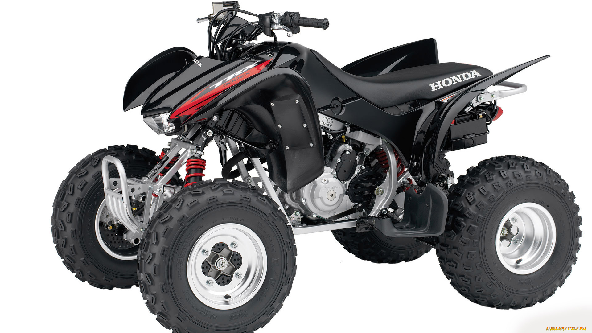 мотоциклы, квадроциклы