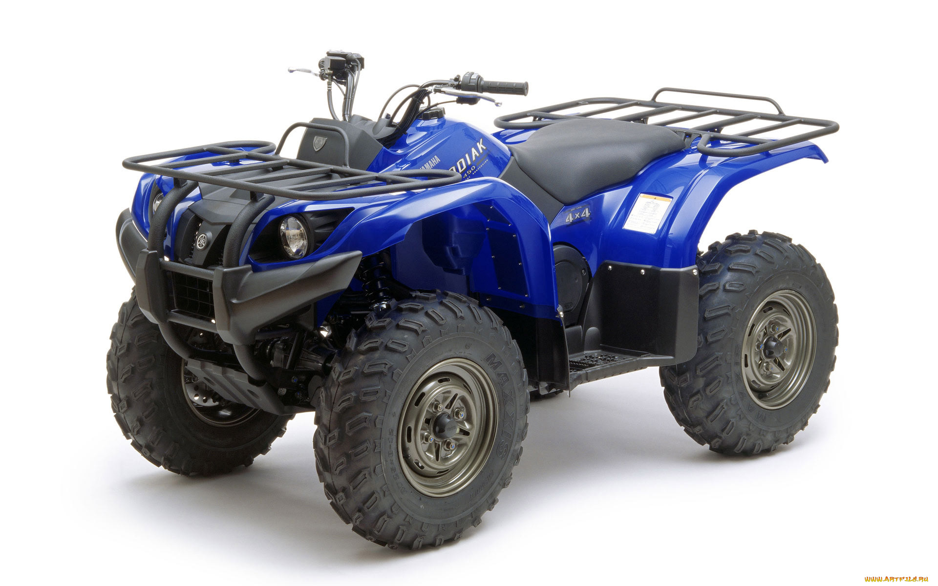 мотоциклы, квадроциклы