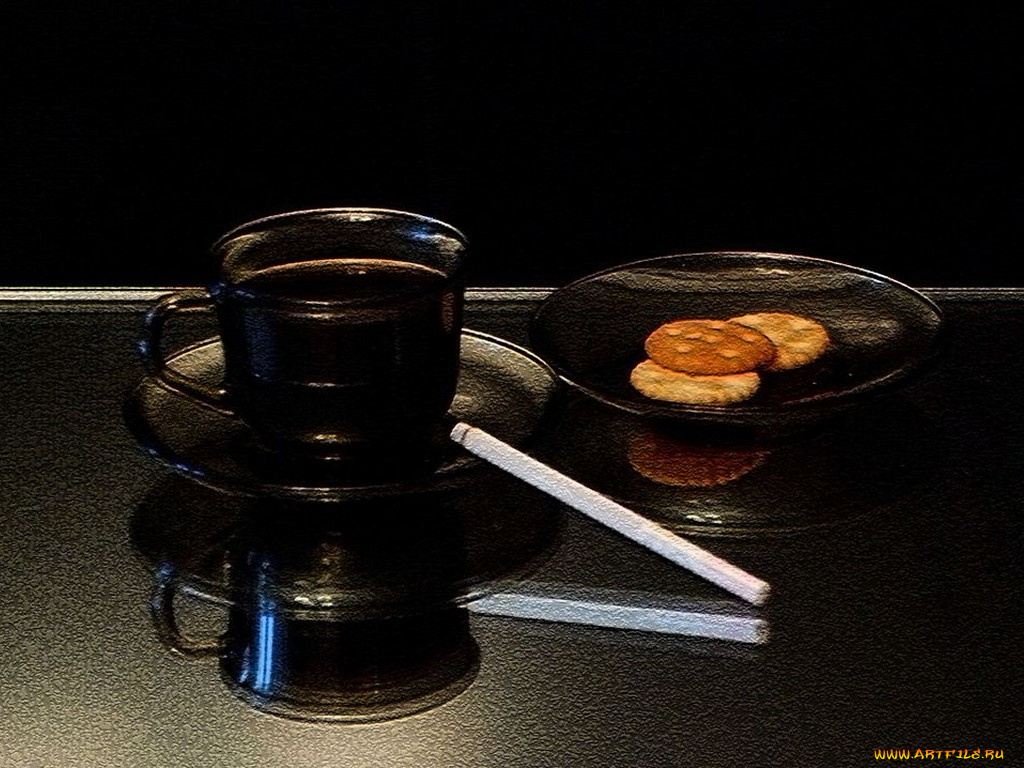 nadezhda, cyganova, завтрак, дамы, еда, натюрморт