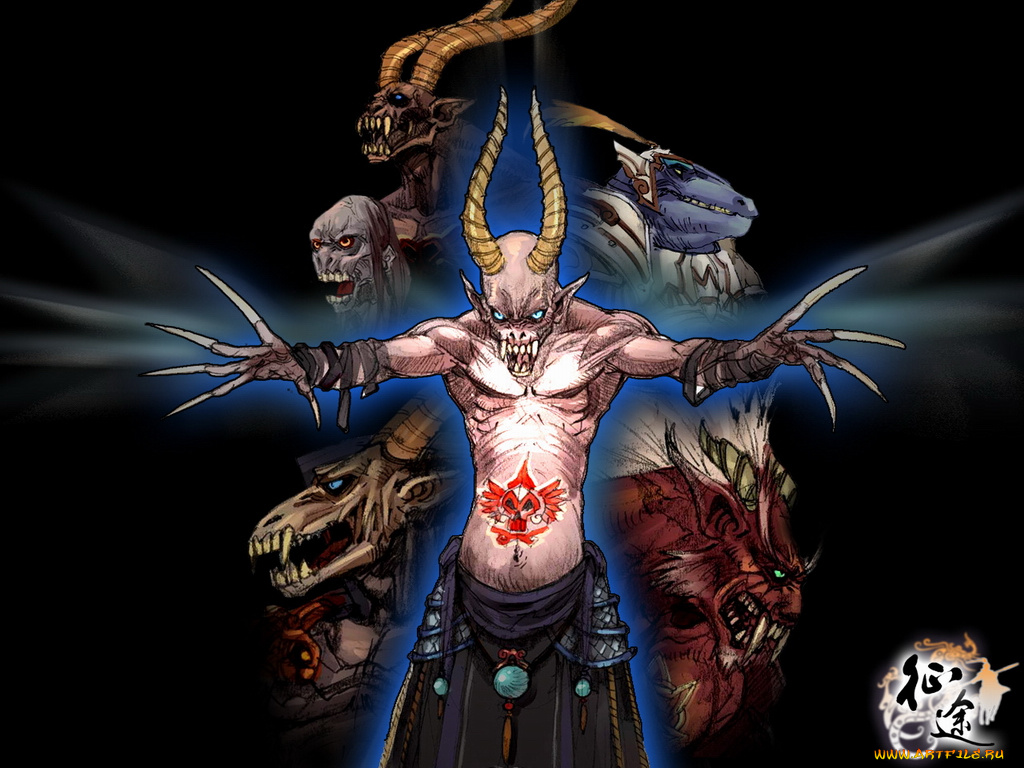 видео, игры, ~~~другое~~~