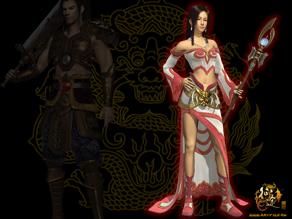 видео, игры, ~~~другое~~~