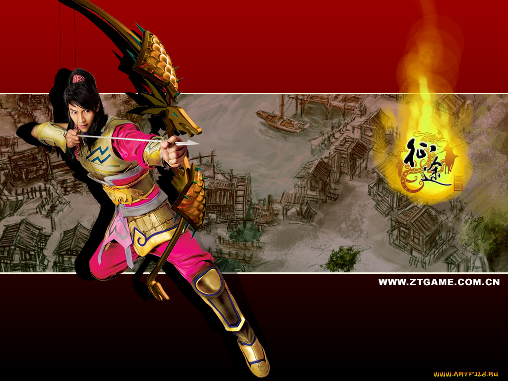 видео, игры, ~~~другое~~~