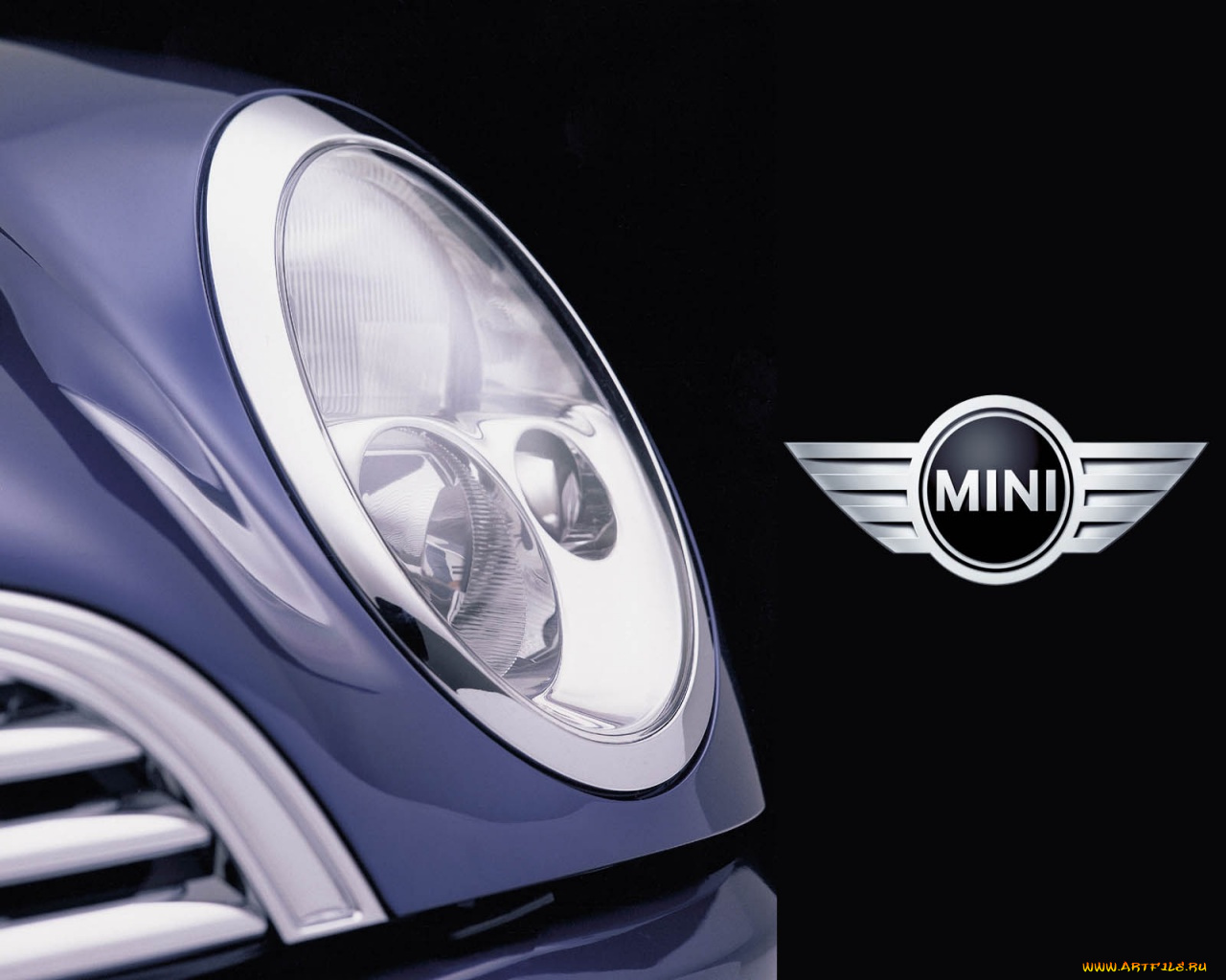 бренды, авто, мото, unknown