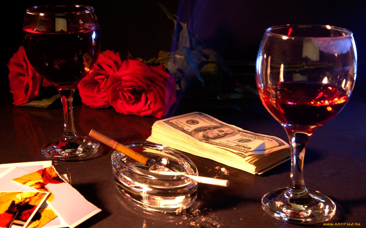 colman, расставание, разное, золото, купюры, монеты