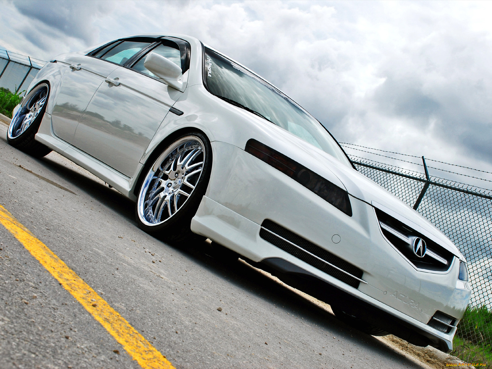 автомобили, acura