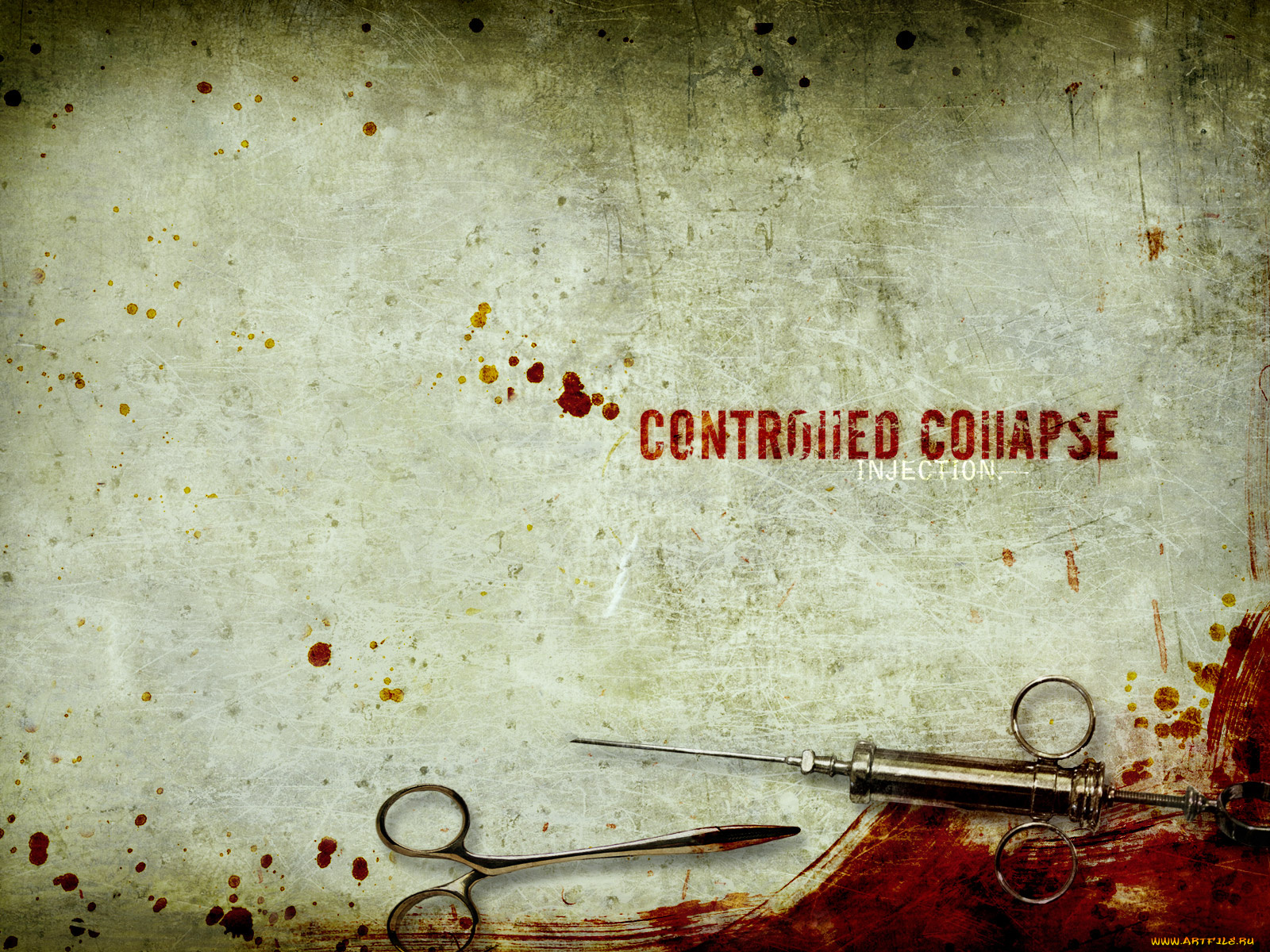 разное, компьютерный, дизайн