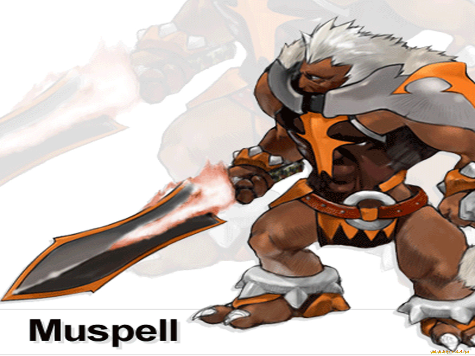 видео, игры, corum, online