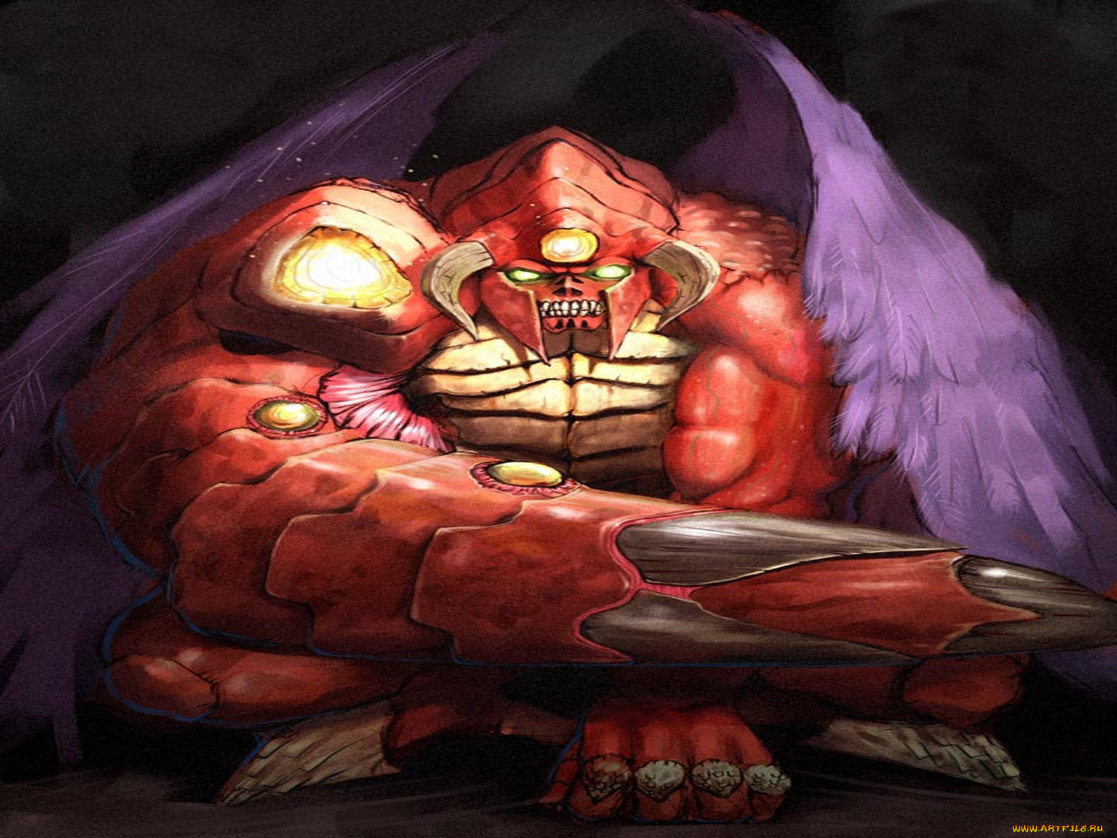 видео, игры, corum, online