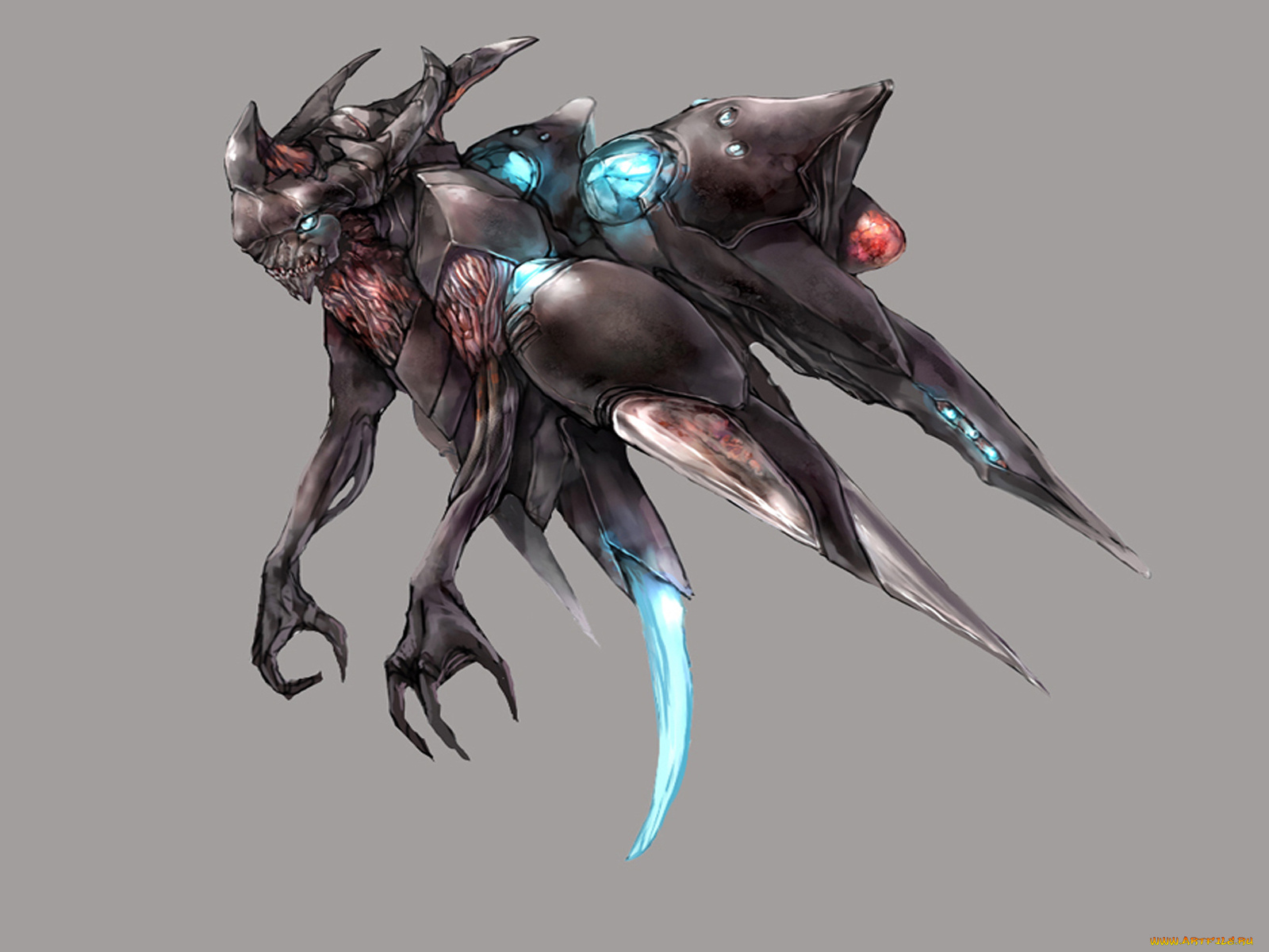 видео, игры, corum, online