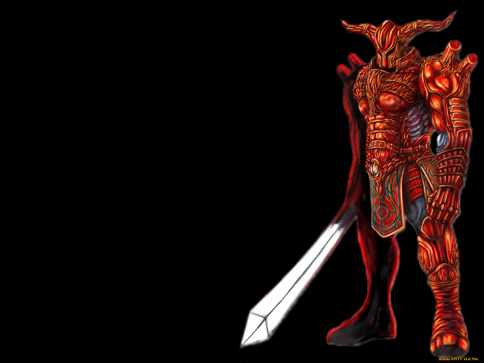 видео, игры, corum, online