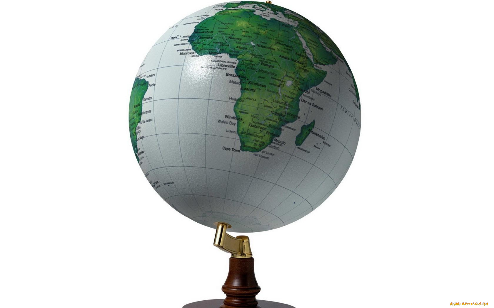 разное, глобусы, карты