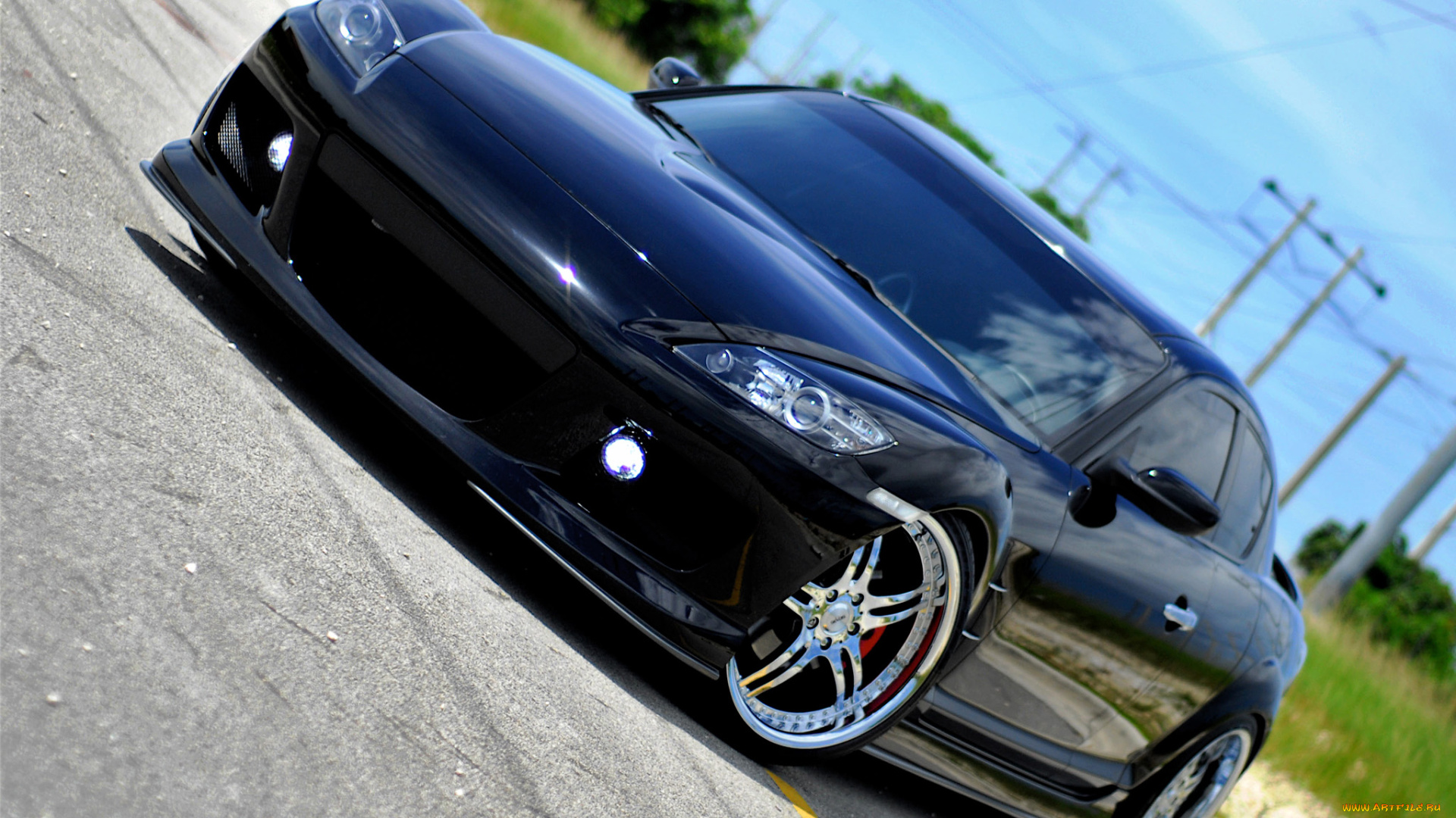 автомобили, mazda