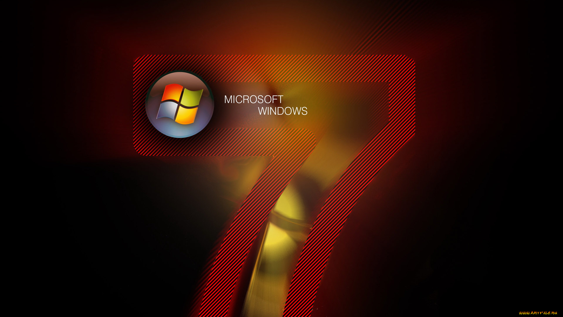 компьютеры, windows, vienna