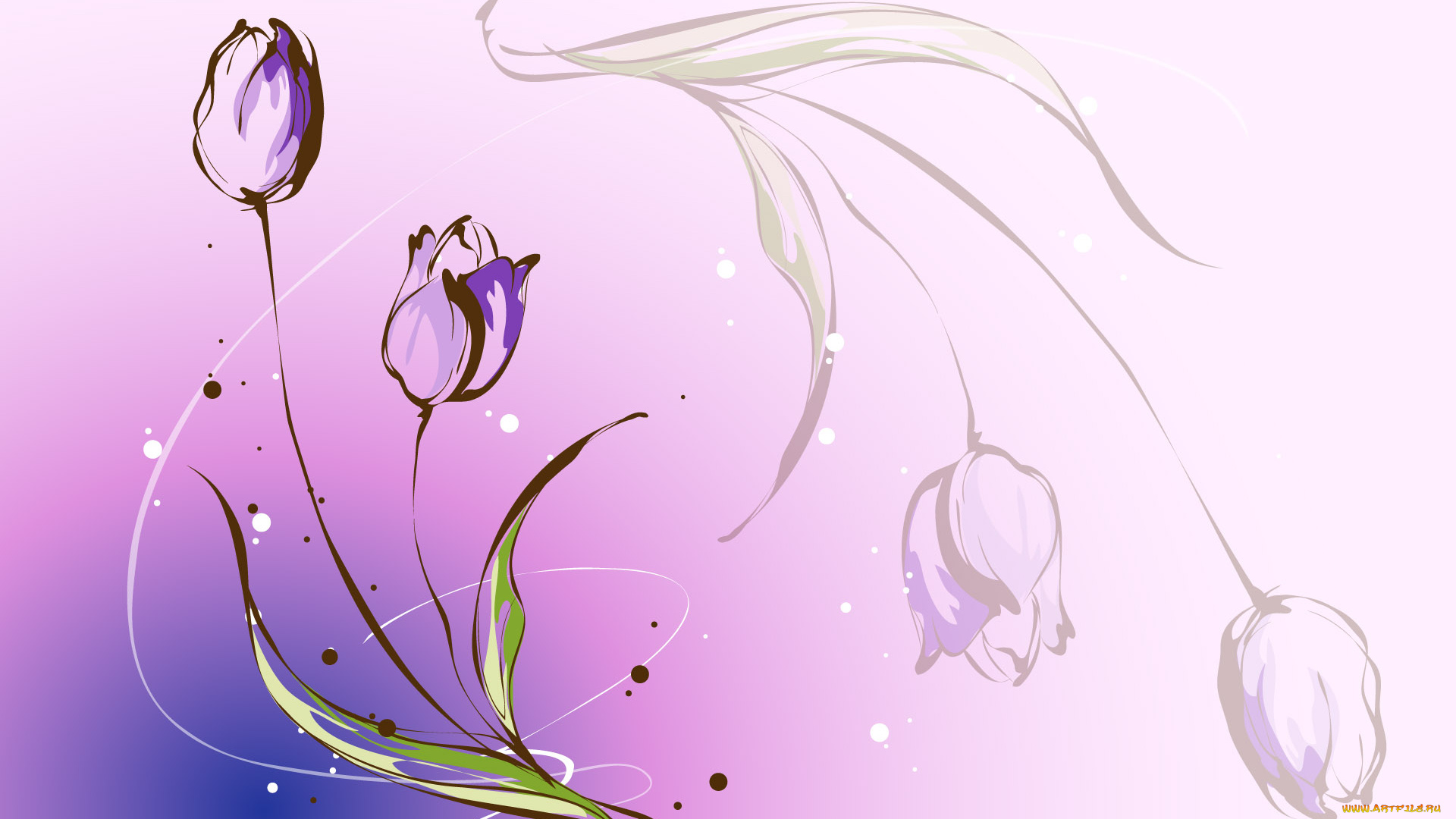 векторная, графика