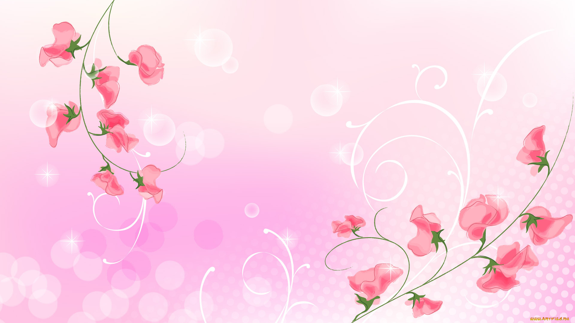 векторная, графика