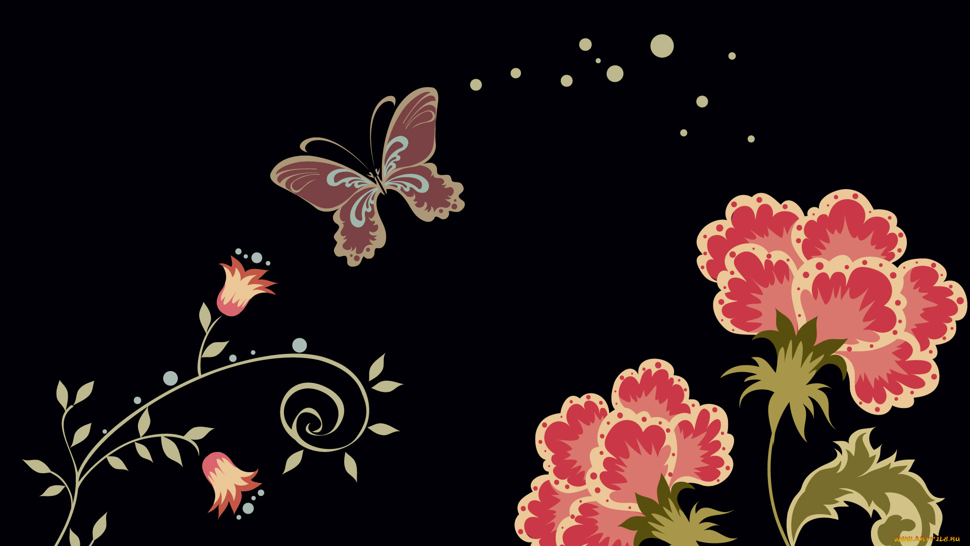 векторная, графика