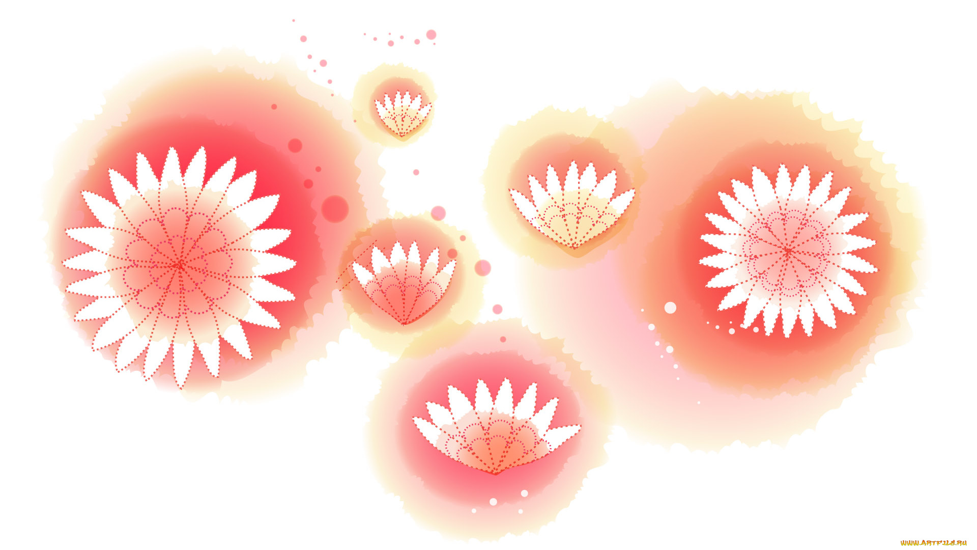 векторная, графика