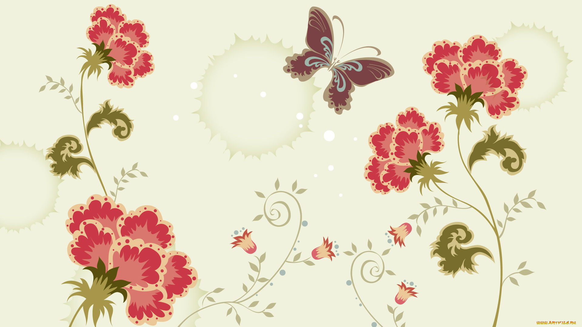 векторная, графика