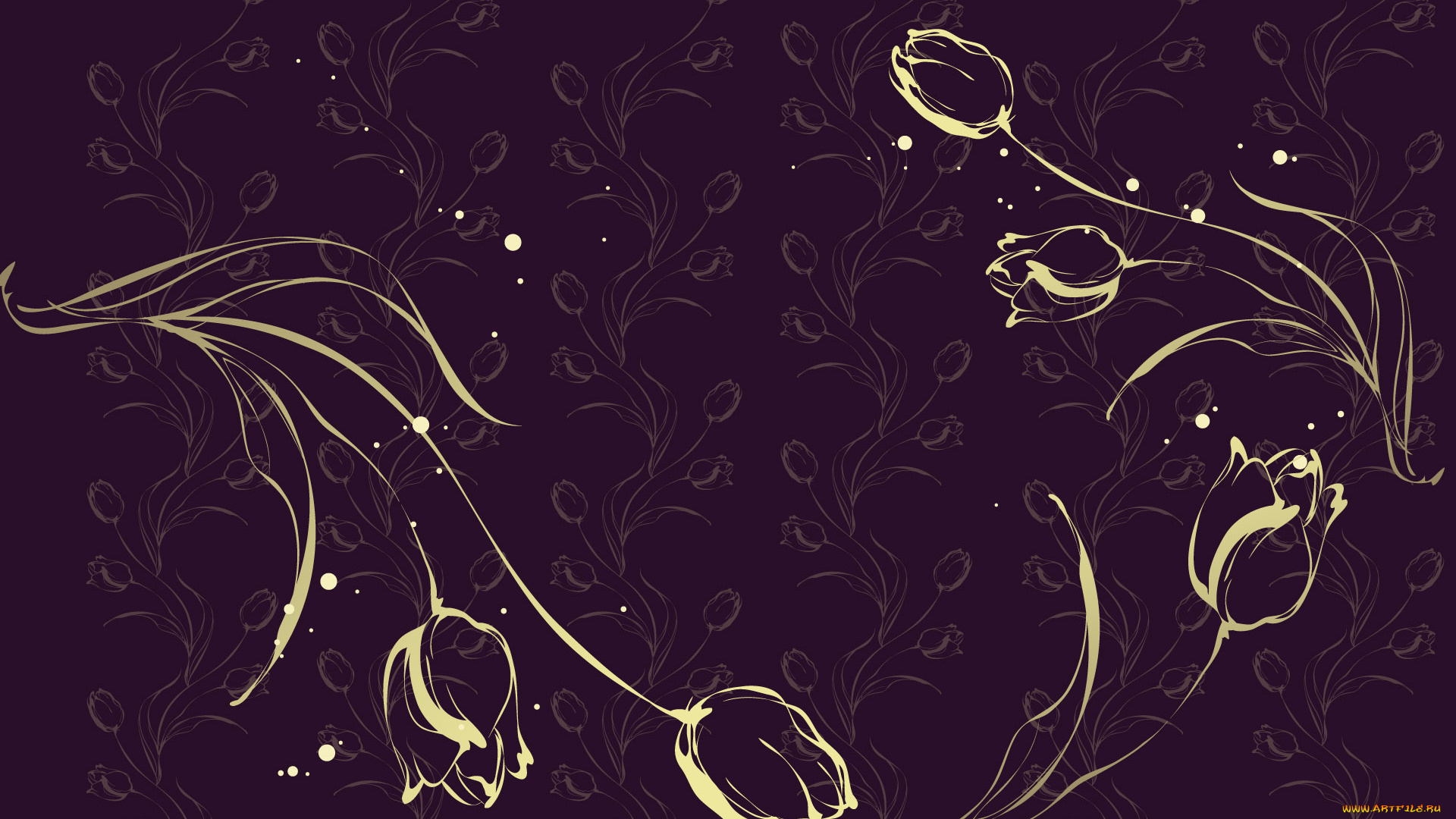 векторная, графика