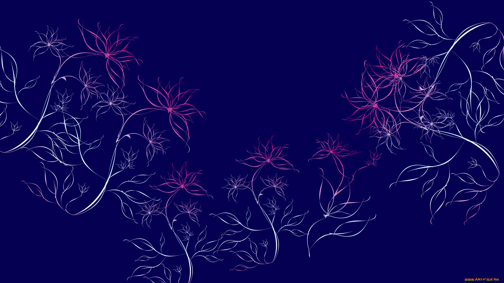 векторная, графика