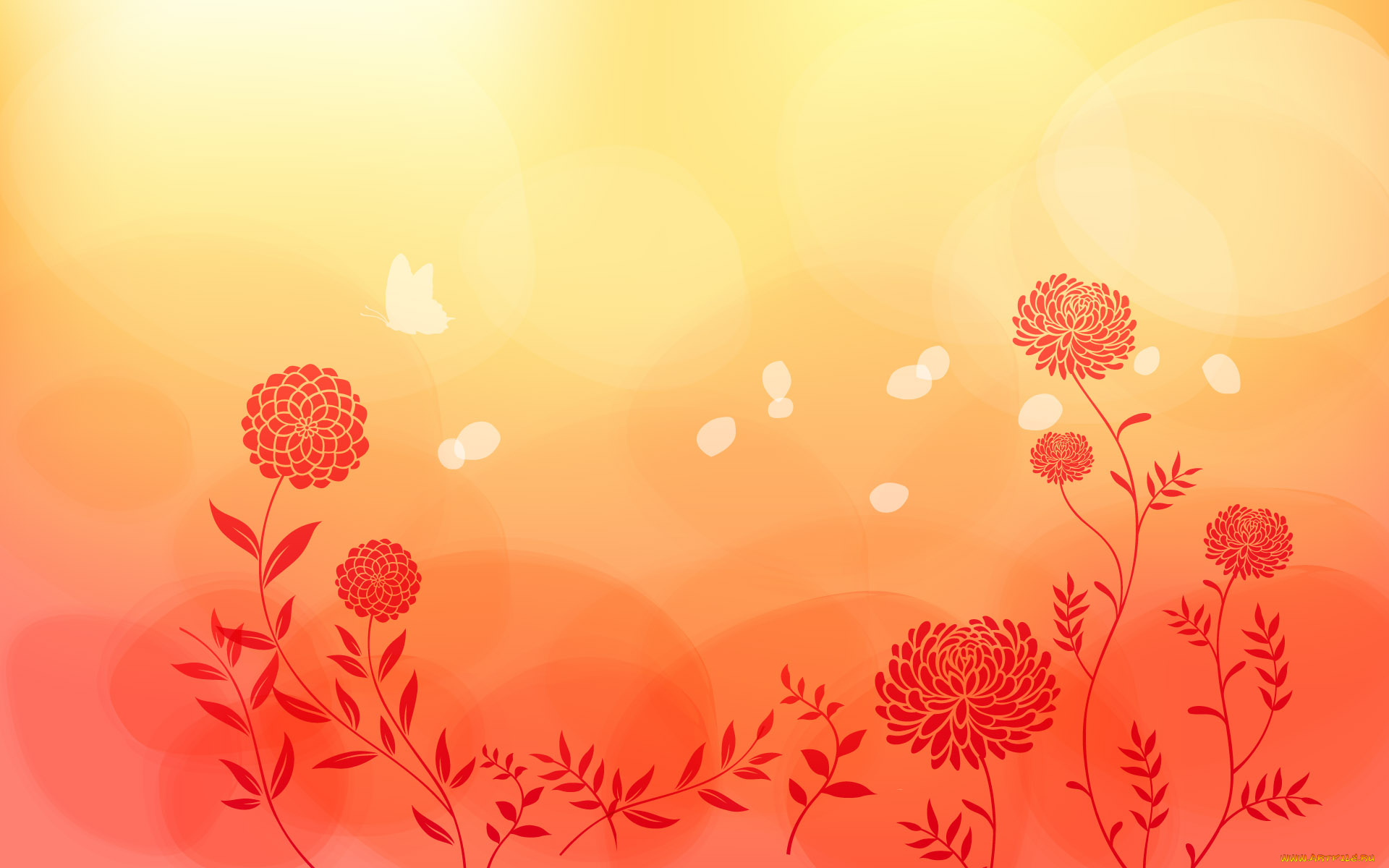 векторная, графика