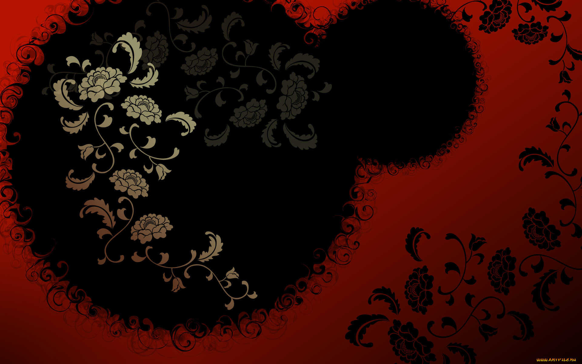 векторная, графика