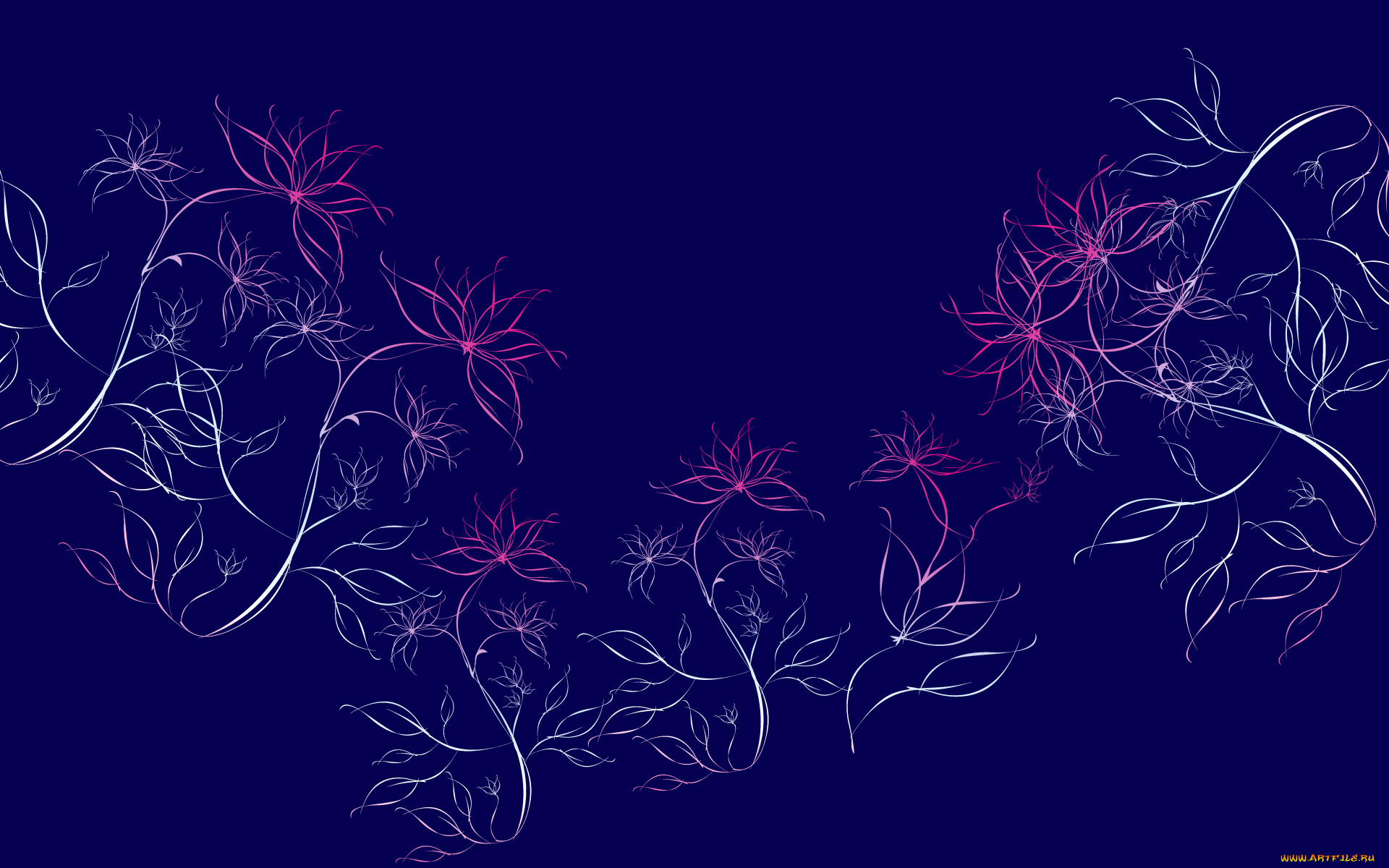 векторная, графика