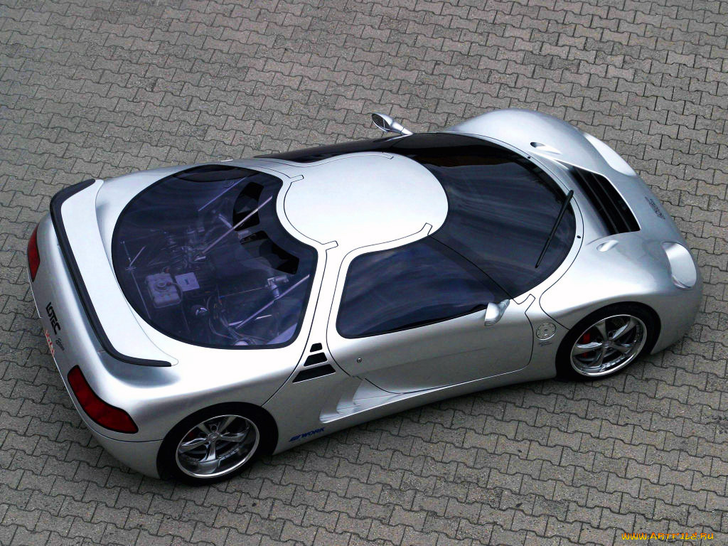 автомобили, lotec