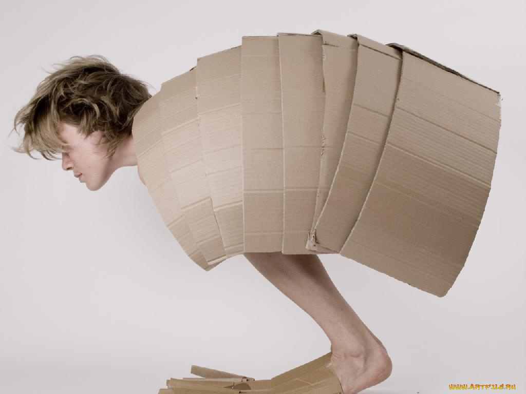 юмор, приколы