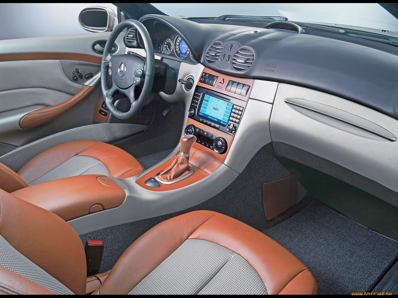 mercedes, benz, clk, автомобили