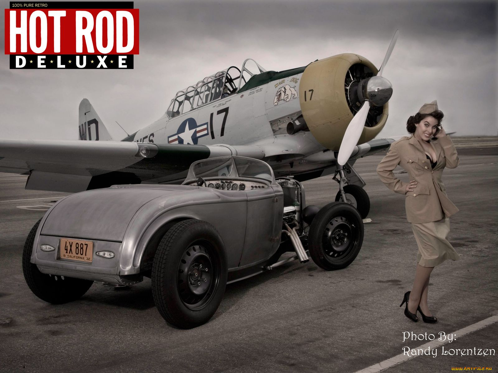 автомобили, авто, девушками