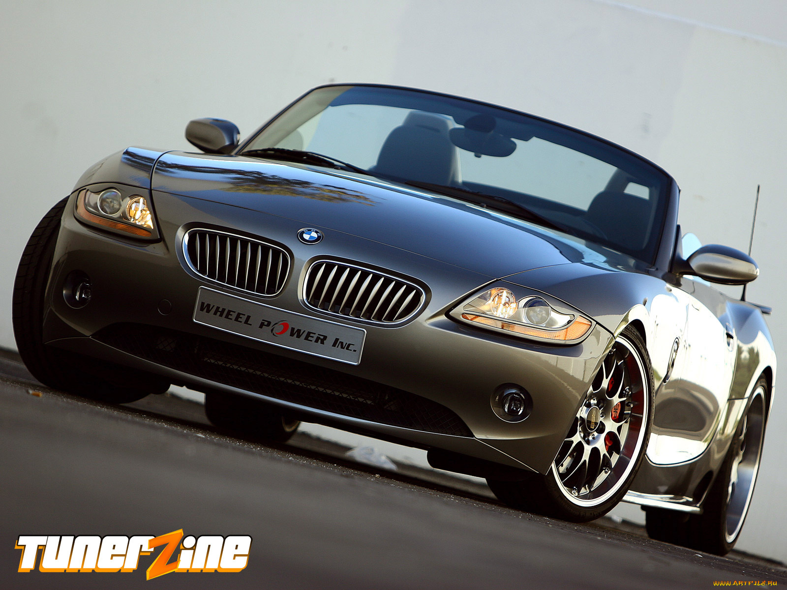 автомобили, bmw