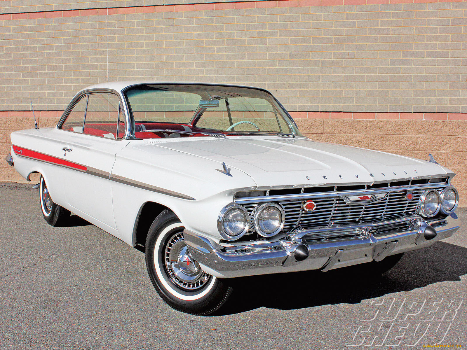автомобили, chevrolet