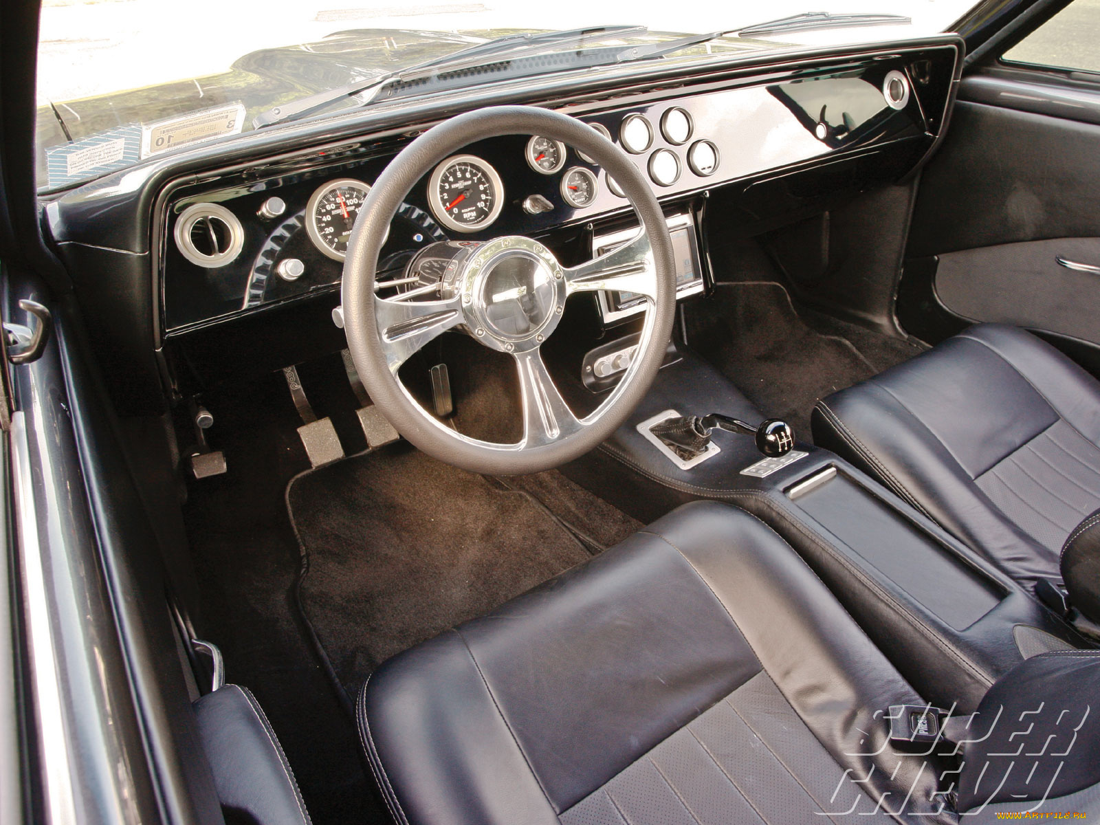 автомобили, спидометры, торпедо