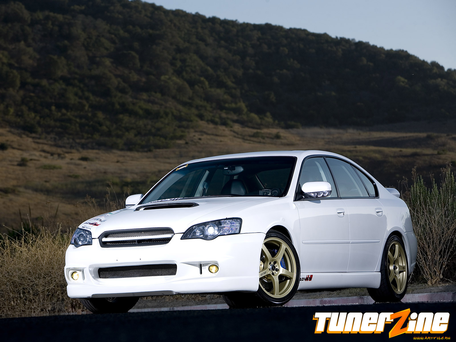 автомобили, subaru